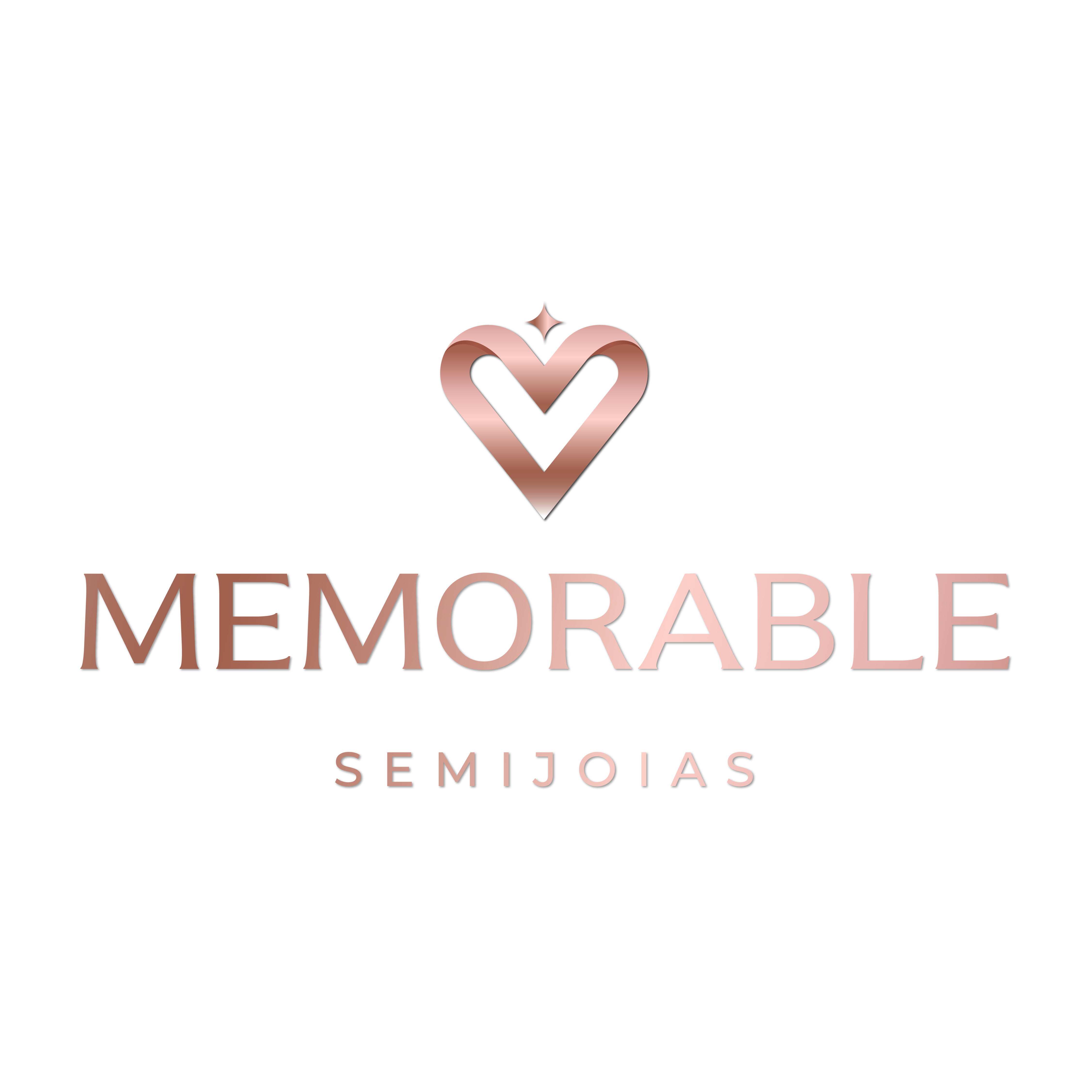 LOGO -MEMORABLE SEMIJOIAS - PNG (6)